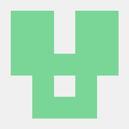 Github Virtualflybrain Geppetto Vfb Vfb V2 Application - Abstract Designs - Elegant Ultra HD Collection