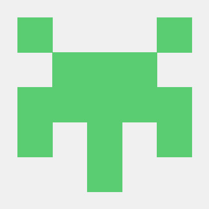 Pwndya J Rg Github - Download Gorgeous Light Wallpaper | Retina