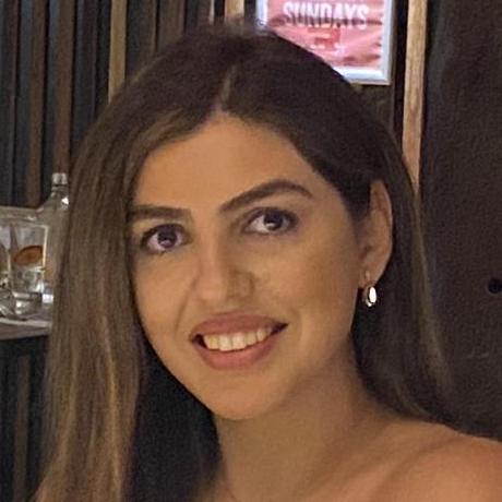 Asalvs Asal Valisoltani Github - Download Modern Minimal Photo | High Resolution