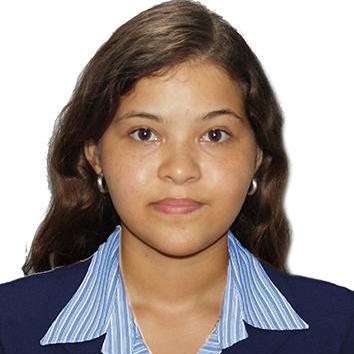 Danny Source Dannystw Github - Premium Mountain Picture - Full HD