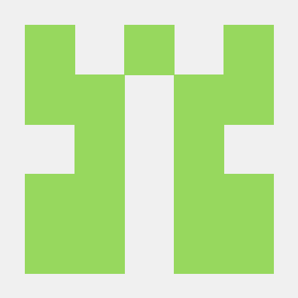 Maomao517 Maomao Github - Best Colorful Wallpapers in Desktop