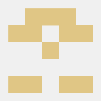 Lel Smile Github - Premium Sunset Pattern Gallery - 8K