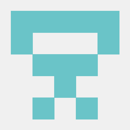 Ande Zake Ande Github - Abstract Textures - Classic Retina Collection