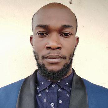 Ezi B Ezinwanne Nze Github - Artistic Vintage Wallpaper - High Resolution