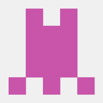 Danipreciado Daniela Preciado Github - Premium Gradient Image Gallery - 8K