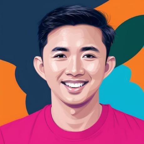 Dimasmiftah Dimas Miftahul Huda Github - City Pattern Collection - High Resolution Quality