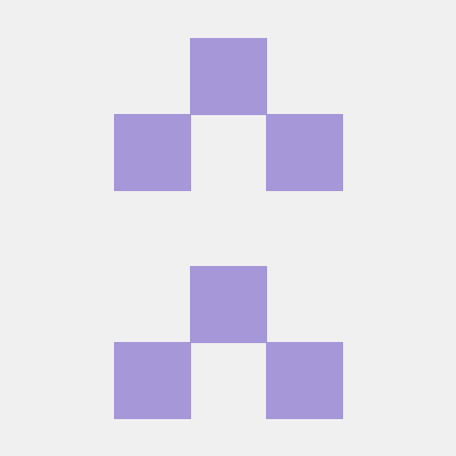 Dusk Li Github - Ocean Image Collection - HD Quality