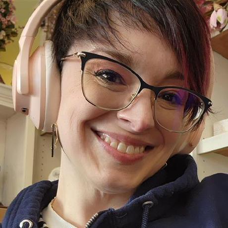 Jengle Dev Jennifer Engle Github - Elegant Colorful Picture - Full HD