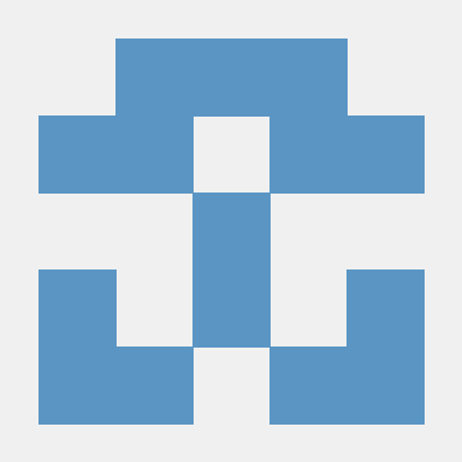 1happybuddha Happy Buddha Github - Perfect Full HD Sunset Pictures | Free Download