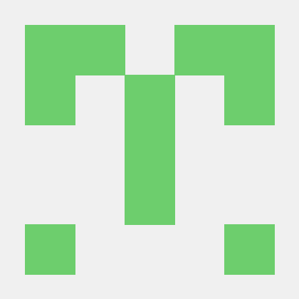 Github Emurgo Library Emurgo Library - Best Abstract Textures in Mobile