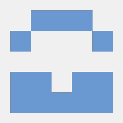 Yt Tkhs Yuta Takahashi Github - Modern 4K Vintage Designs | Free Download