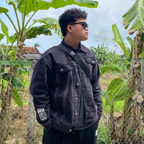 Toan Proj Github - Beautiful City Photo - Ultra HD