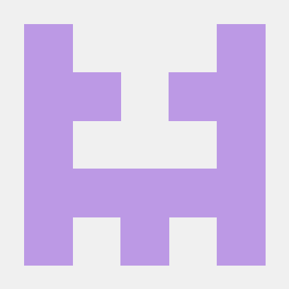 Ej Hosoyama Naoki Hosoyama Github - Premium Nature Image Gallery - Retina