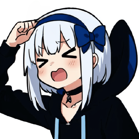 Yanagi 1112 Yanagi Github