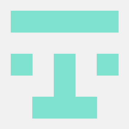 Thi Duyen Github - Premium Mountain Art Gallery - 8K