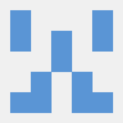 Mahameru Github - Premium Geometric Pattern Gallery - Mobile