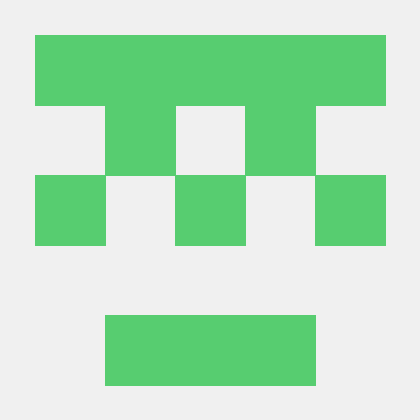 Github Kang Jae Heok Sampleroadonlyswift - 4K Minimal Photos for Desktop