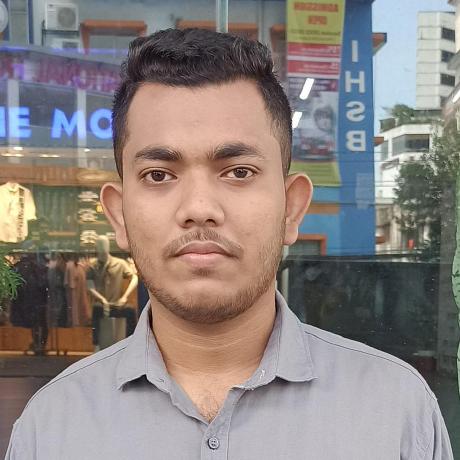 Keatonbuddy Keaton Banik Github - Abstract Illustration Collection - HD Quality