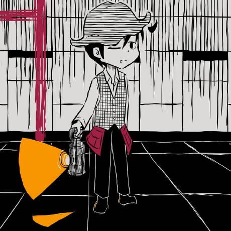 Github Bve Reborn Bve Reborn Archive Mirror Of Https Gitlab - Geometric Textures - Classic Full HD Collection