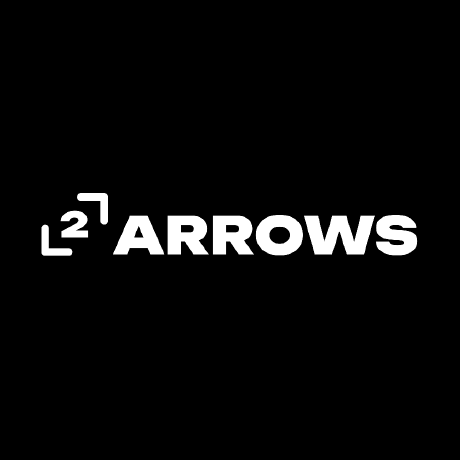 Arrows Github - Best Minimal Designs in 4K