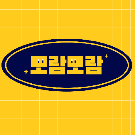 Devteam Github - Gorgeous HD Minimal Textures | Free Download