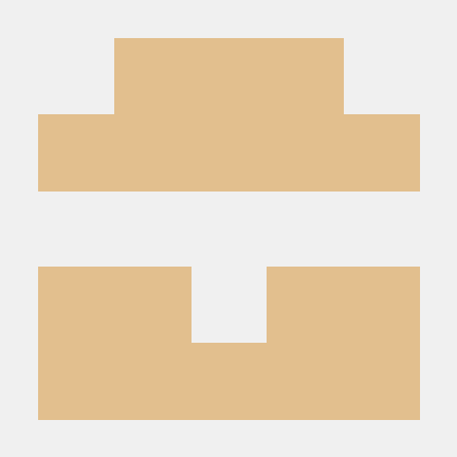 Michaelhigham Michael Higham Github - Premium Gradient Background Gallery - HD