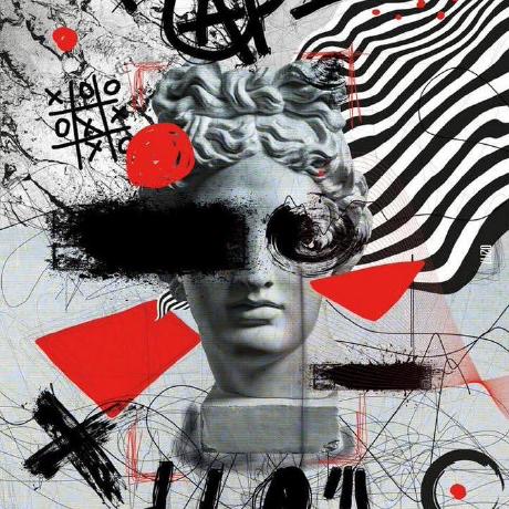 Gikonyo Mwema Github - High Resolution Space Arts for Desktop