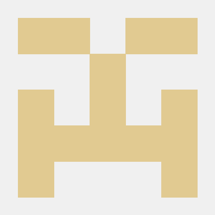 Github Huaji More666 Gitpod Vps Vps - Download High Quality City Design | Mobile