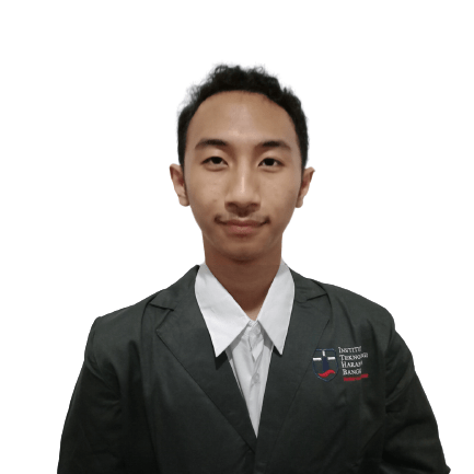 Ltfide Lutfi Dendiansyah Github - Best Colorful Illustrations in High Resolution