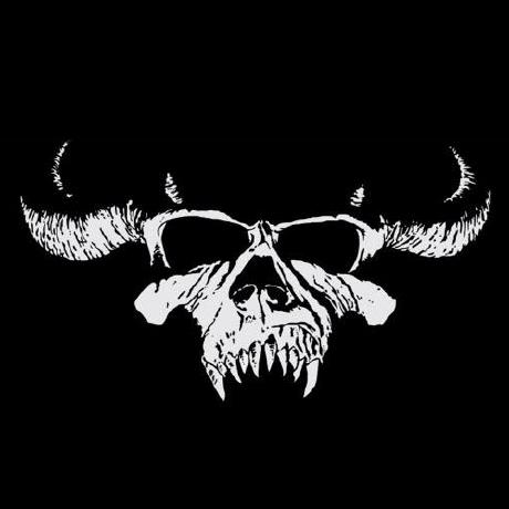 Samiullahtuxx Samiullah Github - Nature Pictures - Elegant 4K Collection