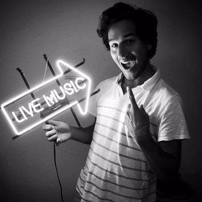 Alexander Alvarez - Creative Ocean Image - Ultra HD