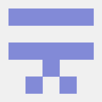 Github Gnury New Hew Hew - Download Incredible Ocean Picture | 4K