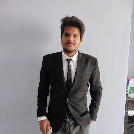 Raj01 Kumar Github - Amazing Mobile Space Images | Free Download