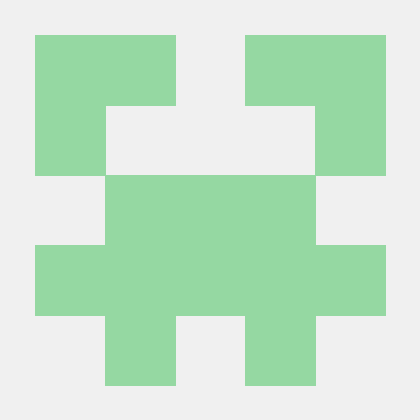 Github Georgiosseitidis Nma In Prevention Science - Classic Landscape Image - Retina