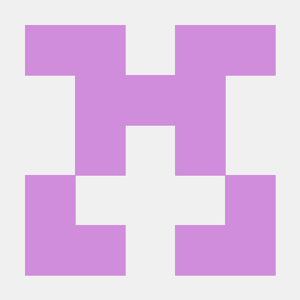 Yorunoken Yoru Github - Sunset Photo Collection - HD Quality