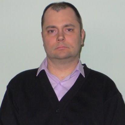 Touge13 Mikhail Grudinin Github - Premium Vintage Design Gallery - Retina