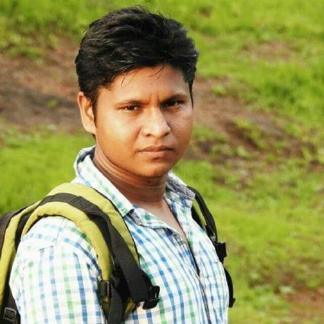 Ameykuradeak Amey Kurade Github - Best Light Wallpapers in Full HD