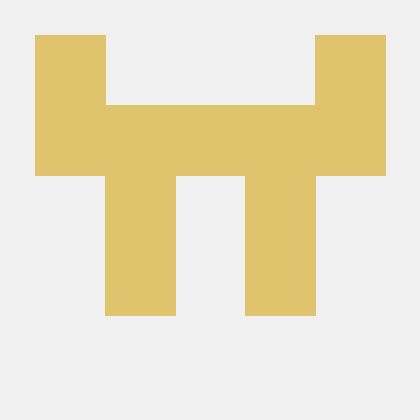 Github Takeharu K Techfull Techful - Abstract Images - Classic Ultra HD Collection