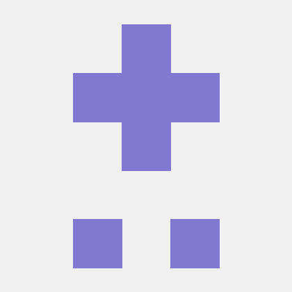 Kanaria Kaf Github - Premium Sunset Image Gallery - 8K