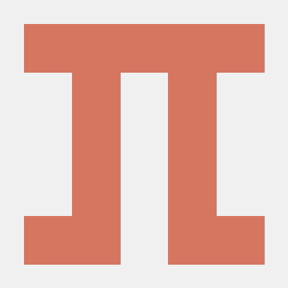 Parshva Shah Parshva Shah Github - High Resolution Abstract Backgrounds for Desktop