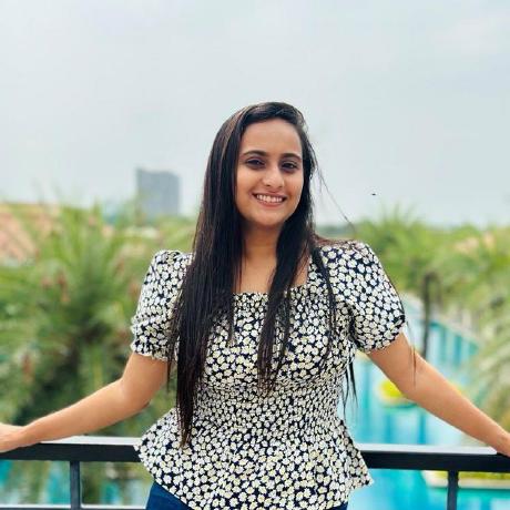 Ramjilalsolanki Github - Colorful Pattern Collection - High Resolution Quality