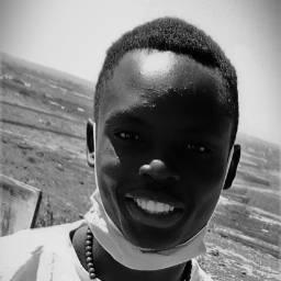 Domi413 Domi Github - Geometric Backgrounds - Ultra HD 8K Collection