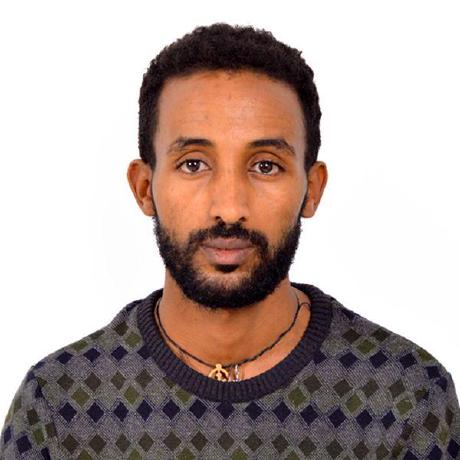 Gechman2 Getasew Github - Artistic Light Texture - High Resolution