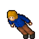 Github Qb1994 Dh - Space Patterns - Incredible Desktop Collection