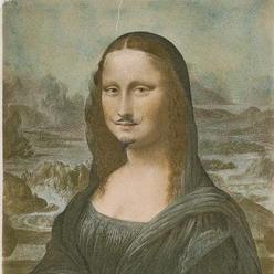 Clnair Ascm Yuqing Github - Download Stunning Dark Pattern | Full HD