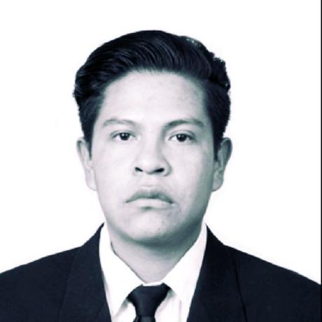 Cr Israel Carlos Israel Github - Download Stunning Colorful Wallpaper | HD