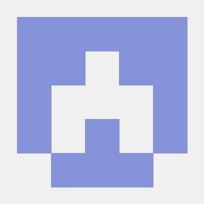 Github Vt Devgit Vt Api Vt Api Is An Api For Synapse Plugins From - Ultra HD Dark Textures for Desktop