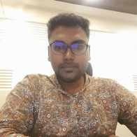 Haripsd Palnati Hariprasad Github - Incredible City Texture - Ultra HD