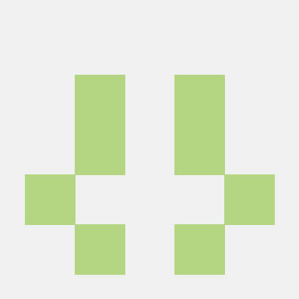 Hashim Deped Github - Premium Mountain Photo Gallery - 4K