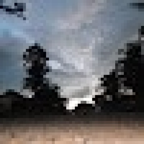 Github Shutterscripter Nisarga - Ocean Image Collection - Full HD Quality